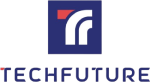 Techfuture Pte Ltd